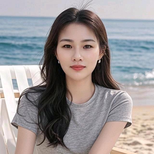 @芳（勿连赞）