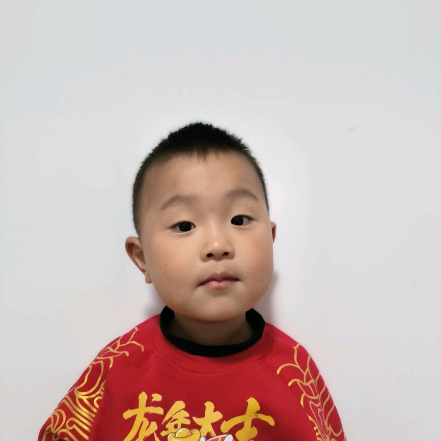 理学玩具屋