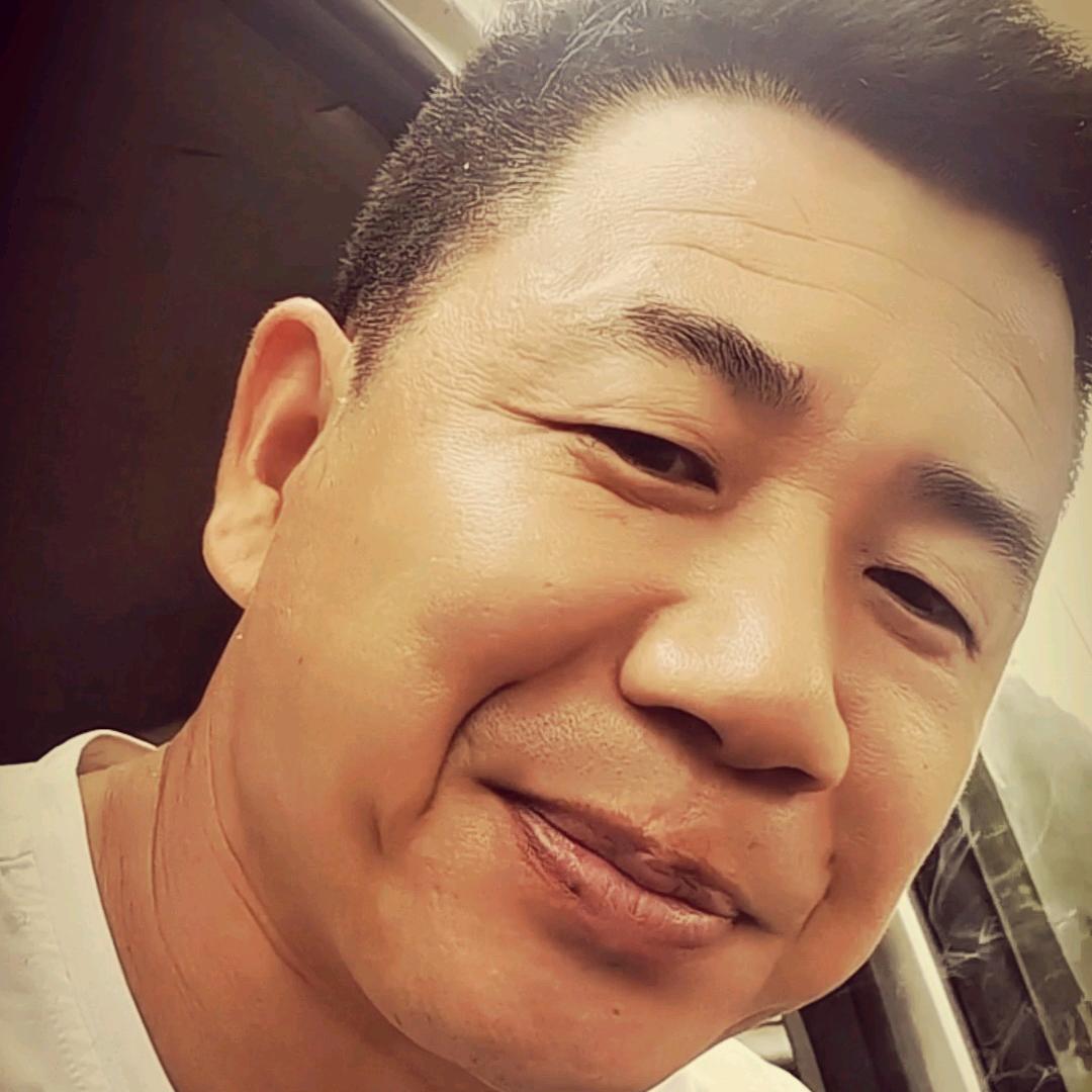 点了烟火