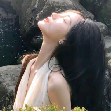 静静优选好物