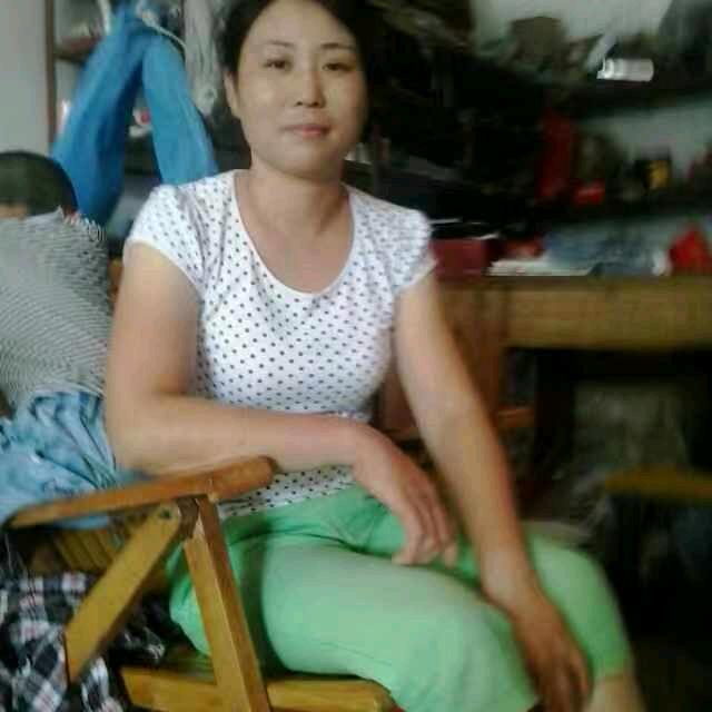 实在人