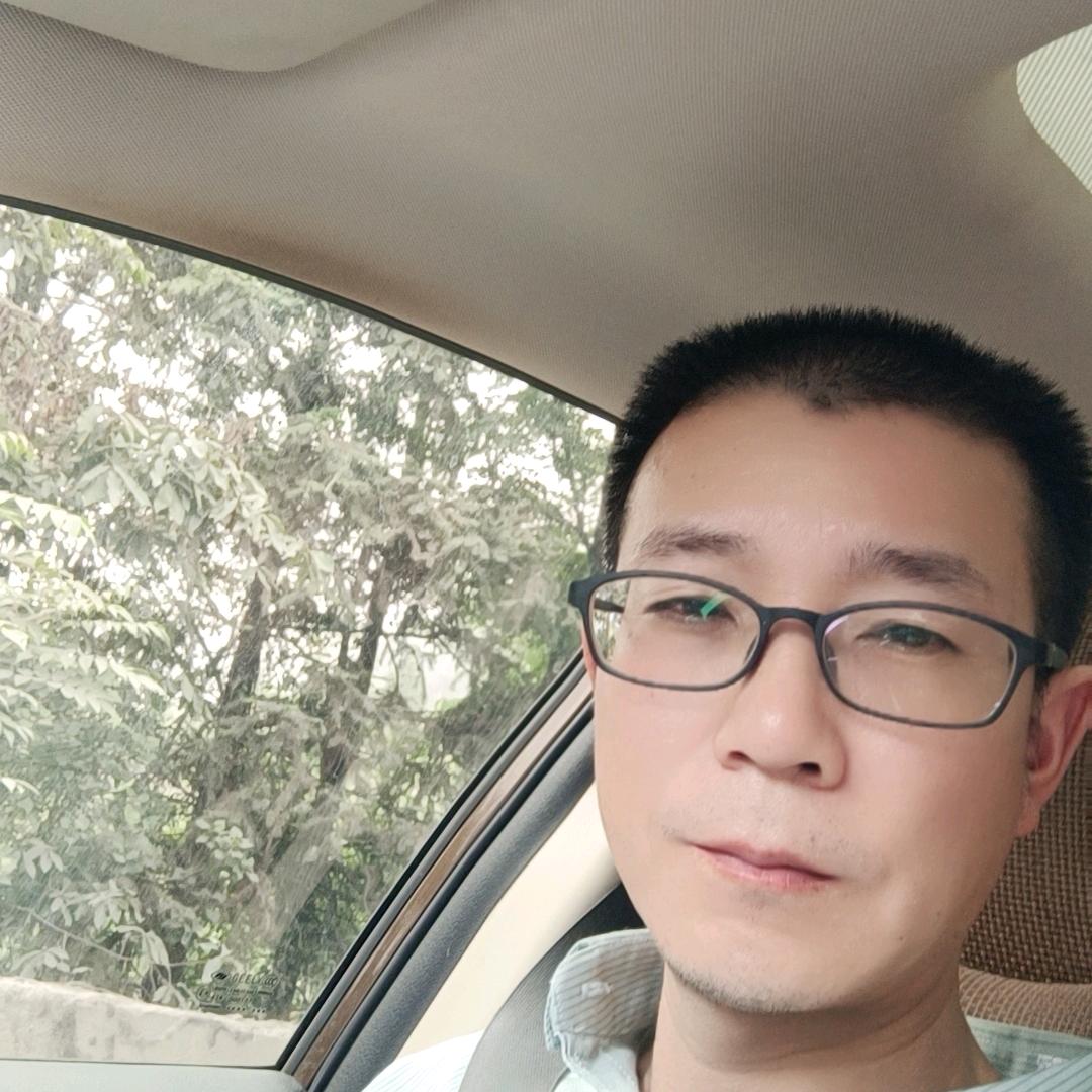 笑忘红尘事
