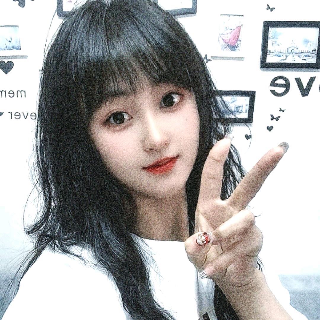 💋亿张不够花🌸