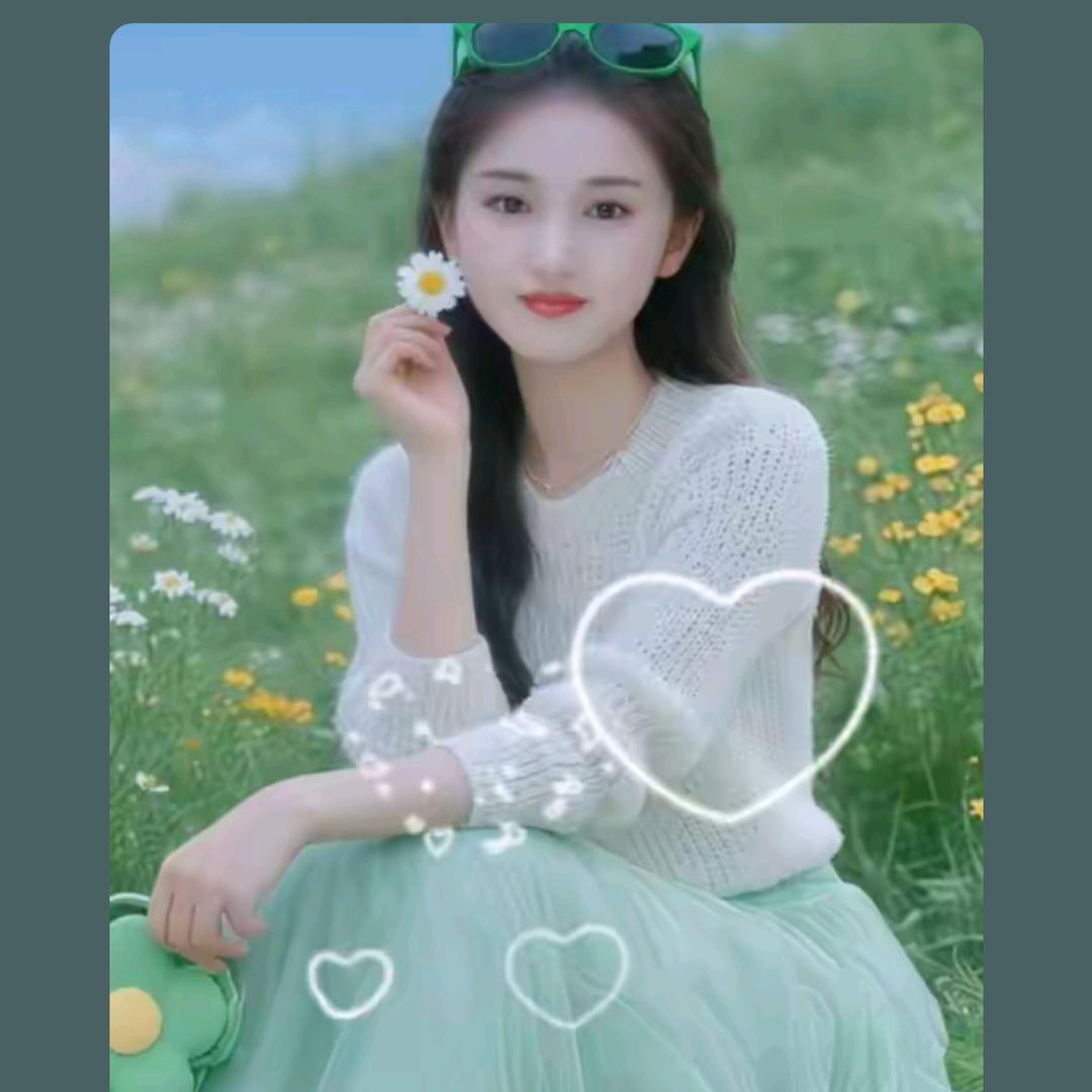 蜜茶🌺