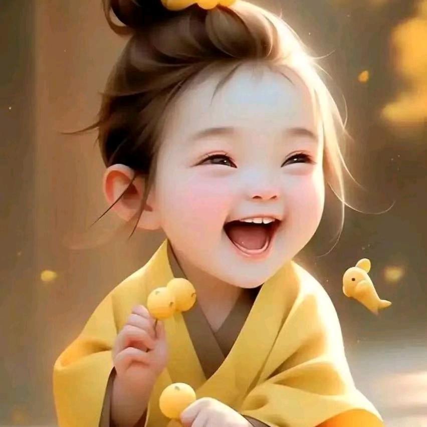 淡泊明志