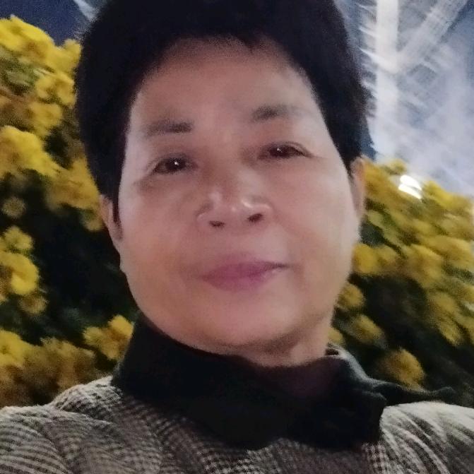 树梅姐上午九点二十开播