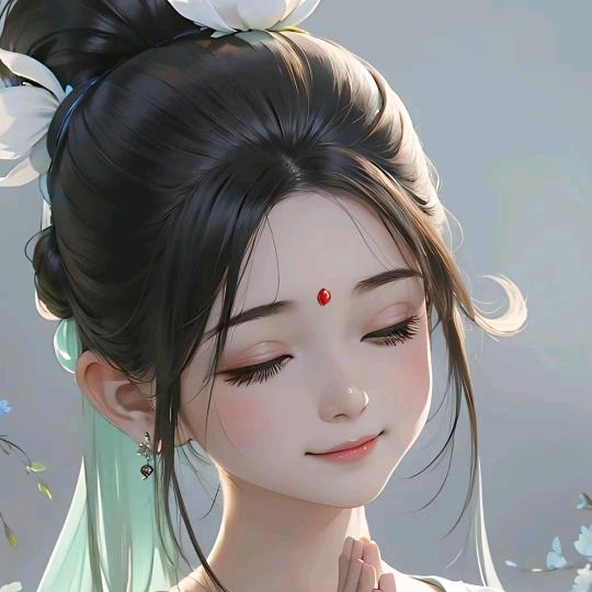 এ᭄风吹半夏꧔ꦿ