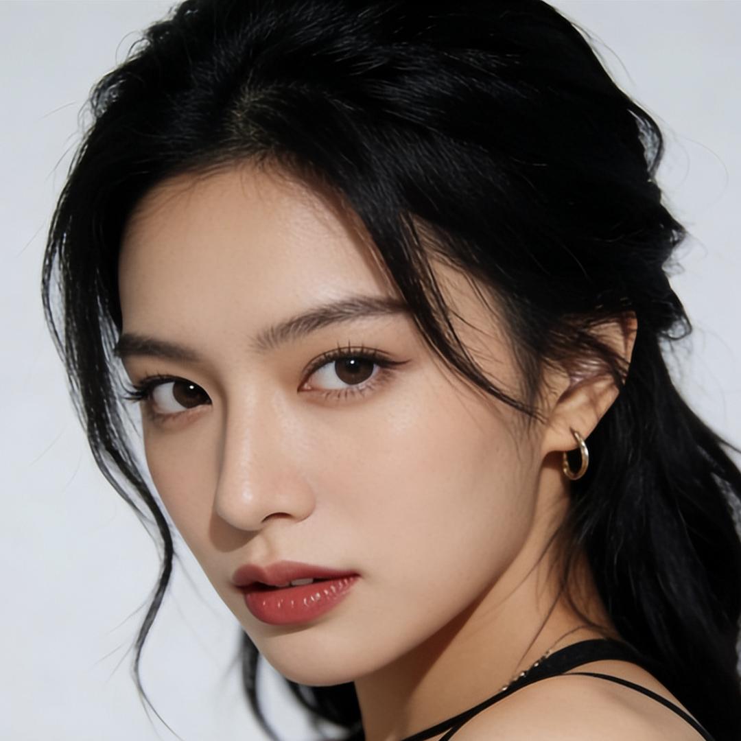 萌姐的衣橱日记