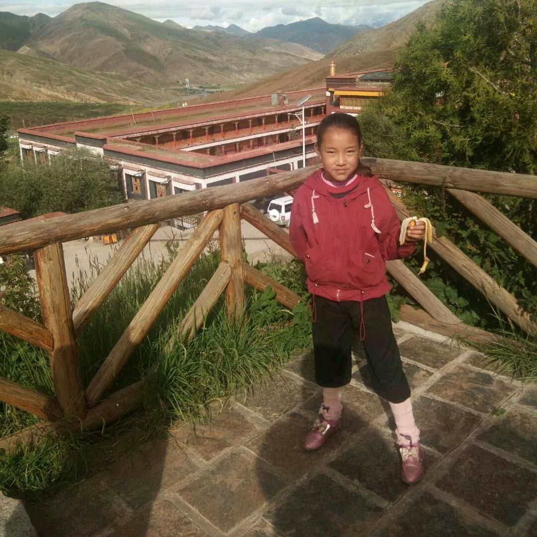 བོད་པ་ཚང་།