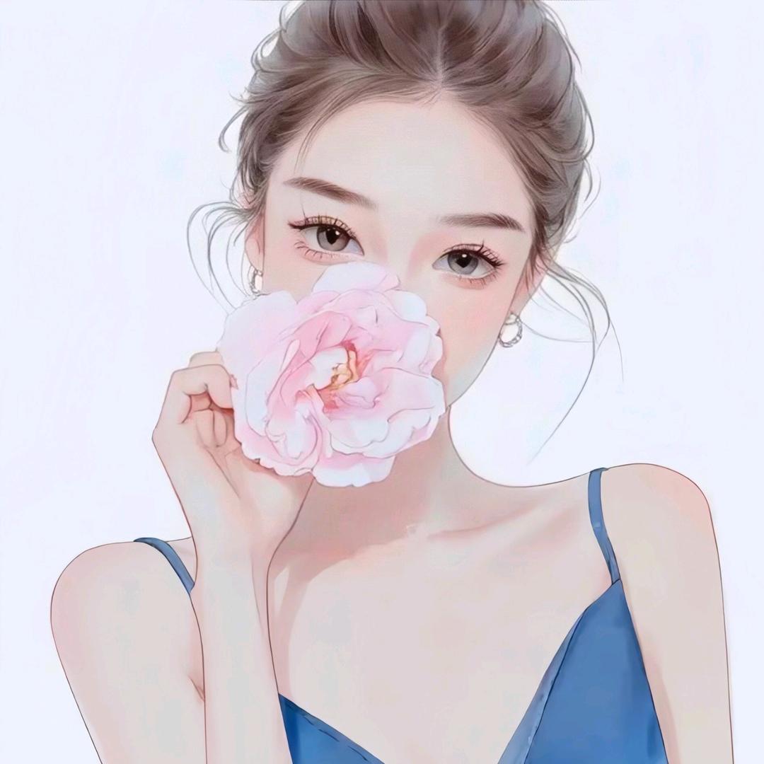 代巧