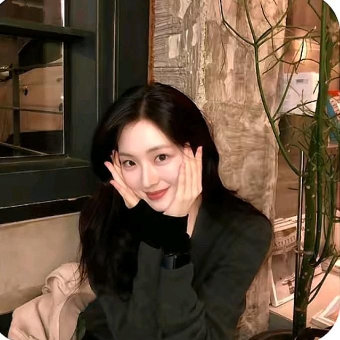 @金闪闪✨🍁