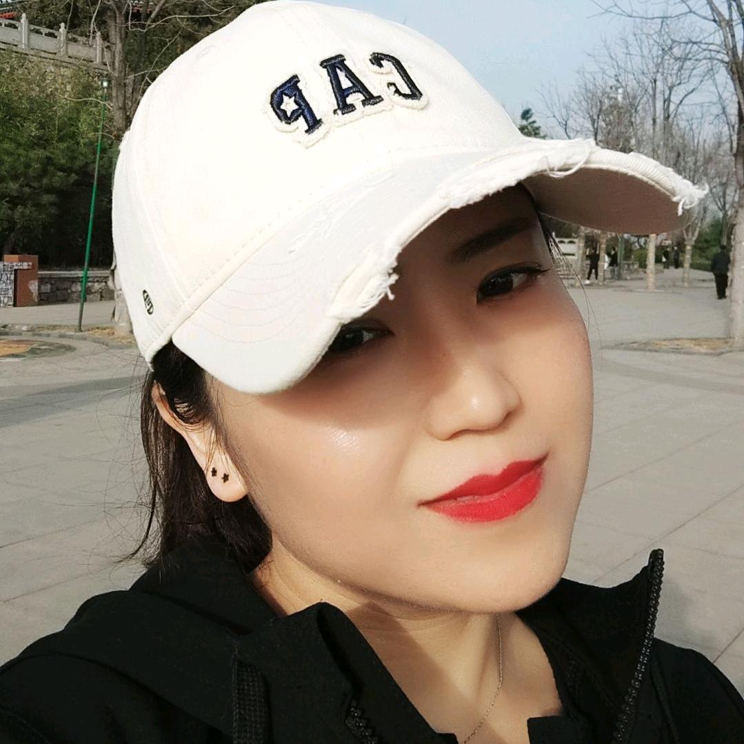 清水玲子