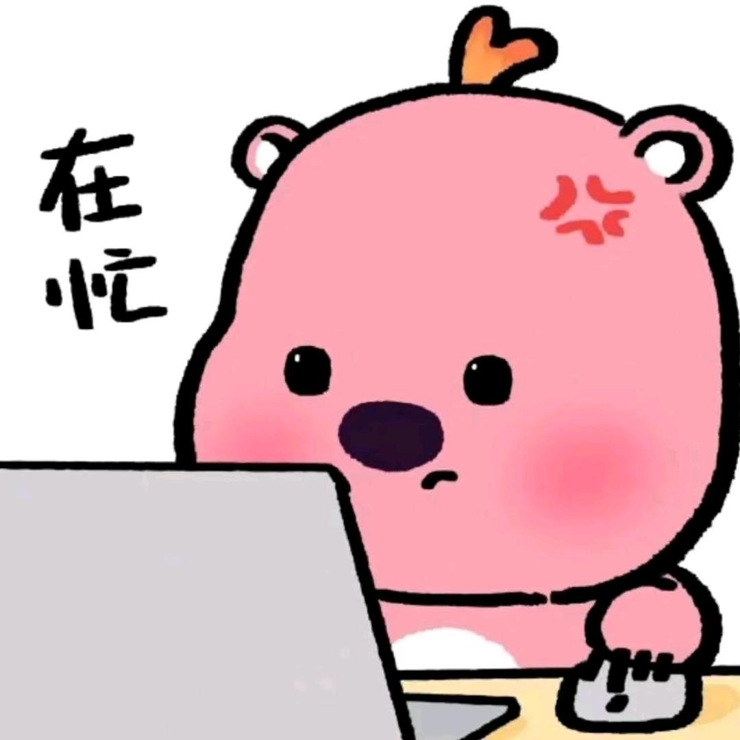 十三day