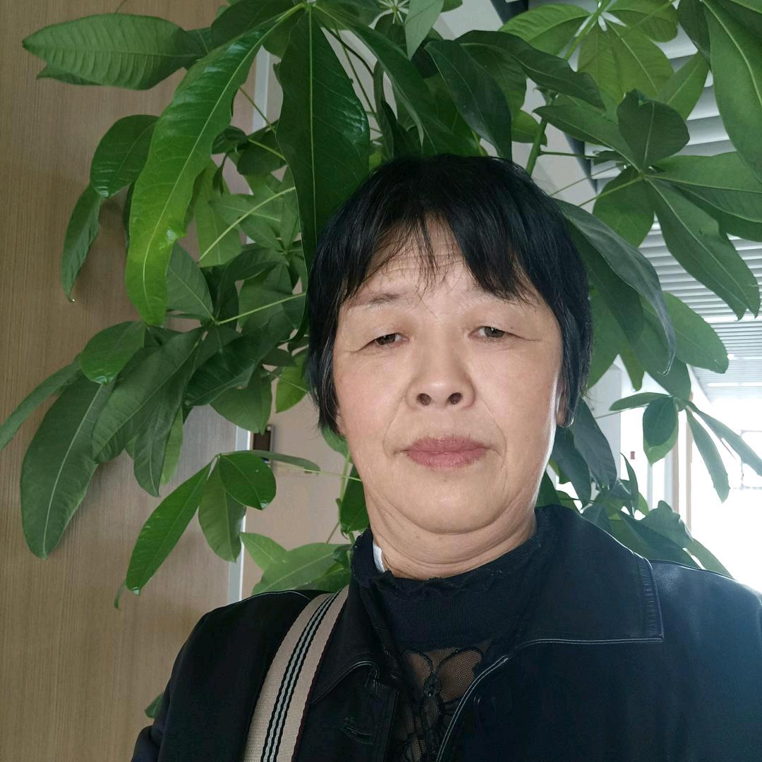 邓姐
