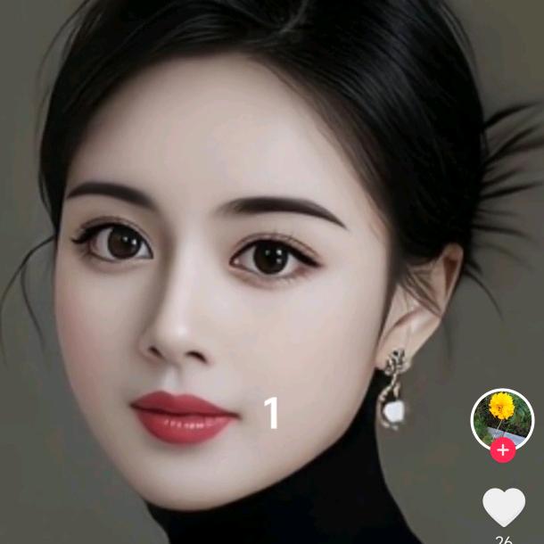 誉科技术老师-李铮