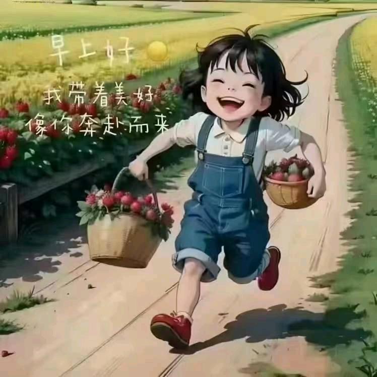 炫风丁酉姐（晚7：17直播）