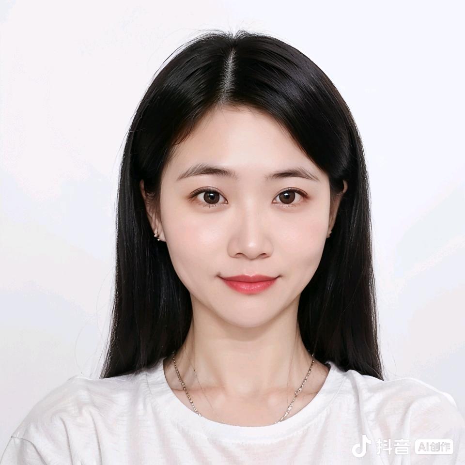 衣品穿搭
