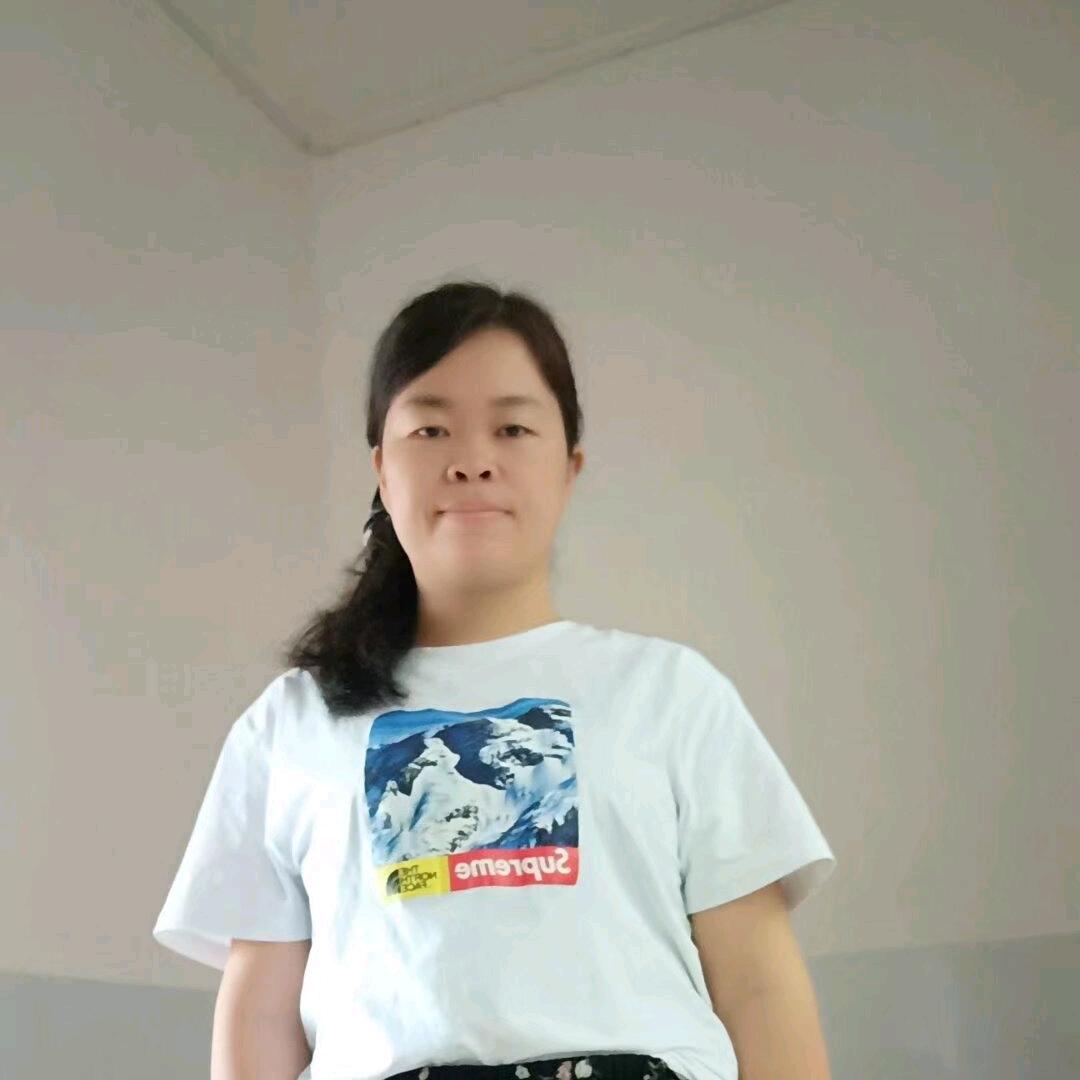 平凡人