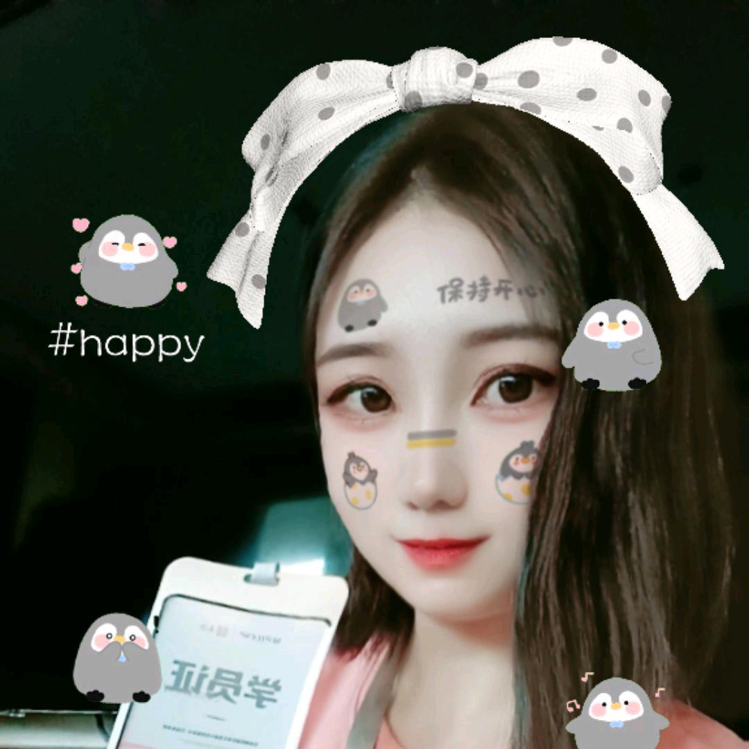 米泉狼宝尚品鞋店小焦