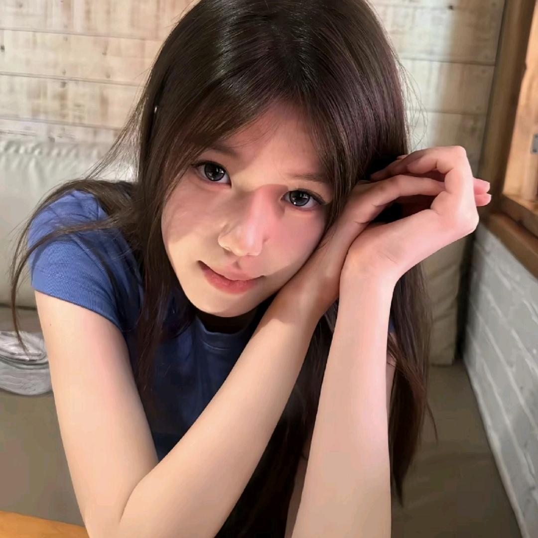 小值钱hh