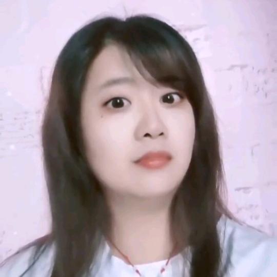 追求美好