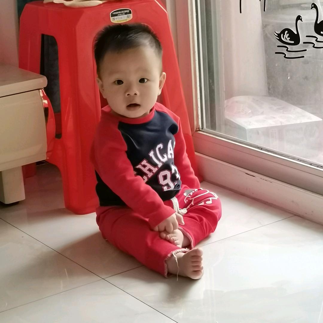 ༂余生随心࿐