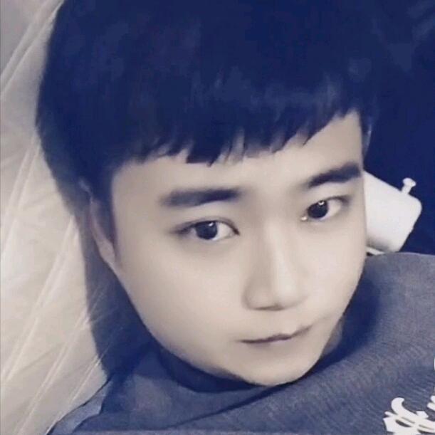 @小泽&欧巴😉✔