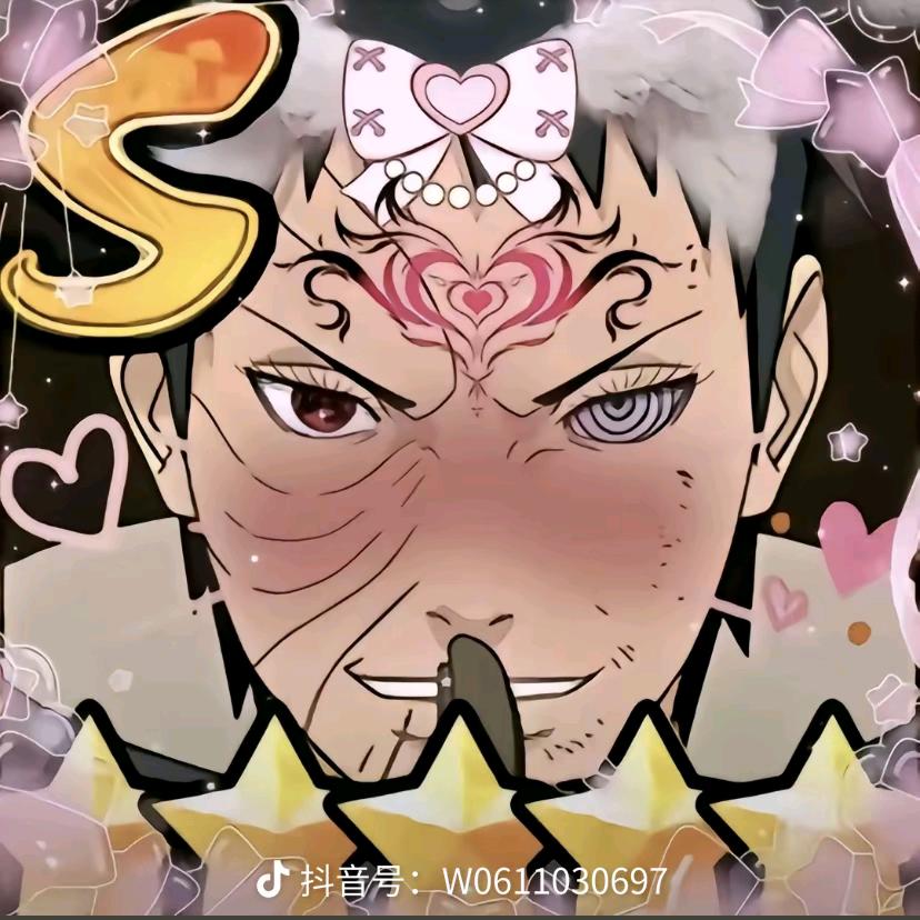 单县倩倩测评电子商务工作室