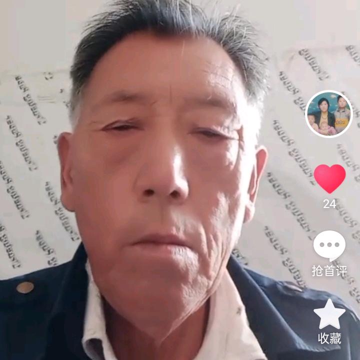 王加平