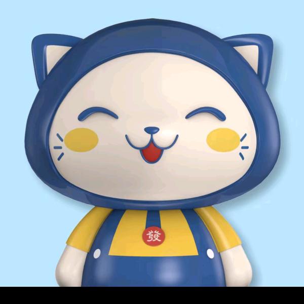 小發喵女鞋【时尚轻奢】