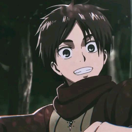 千秋（燕云十六声）