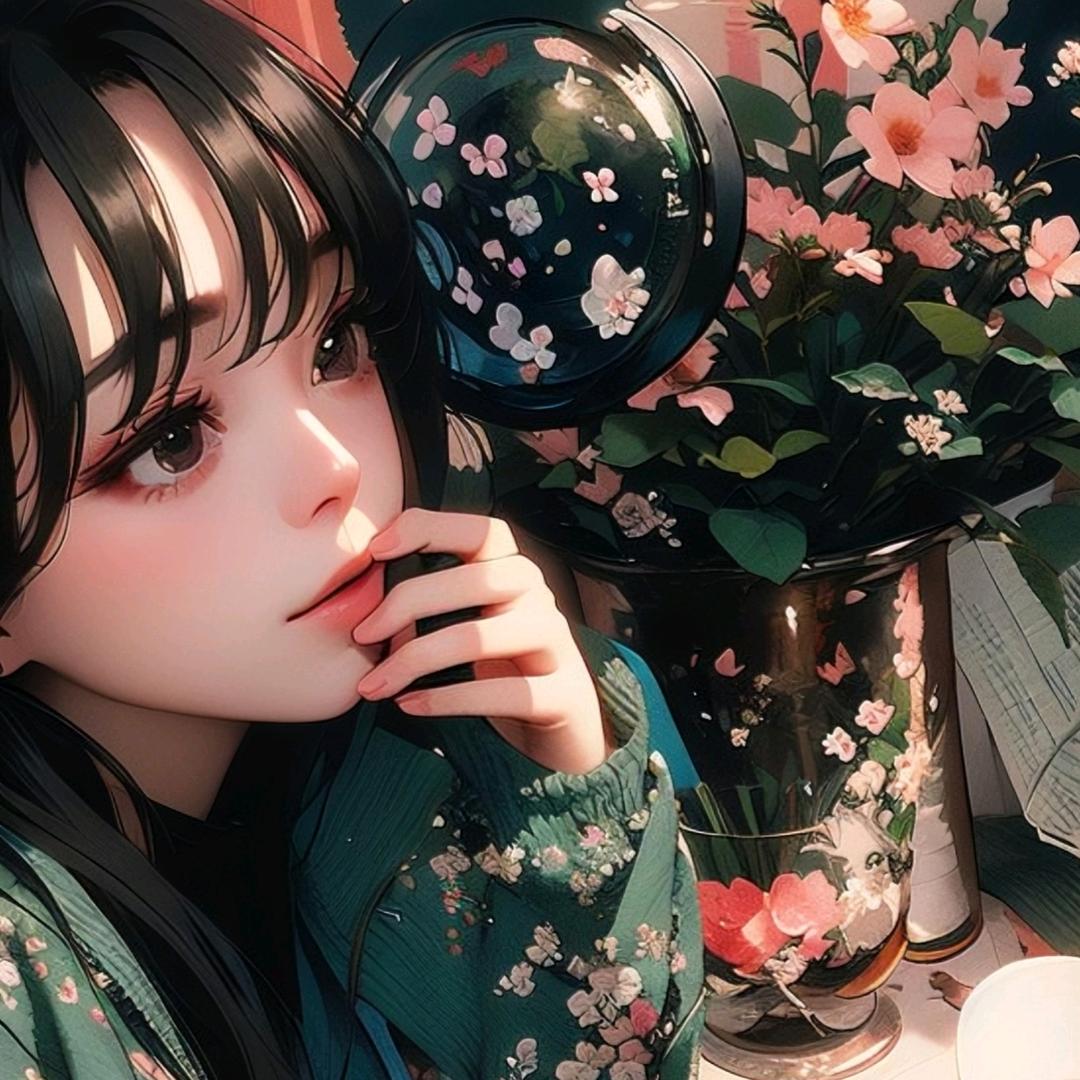 绿茶ヽ柠檬德味道