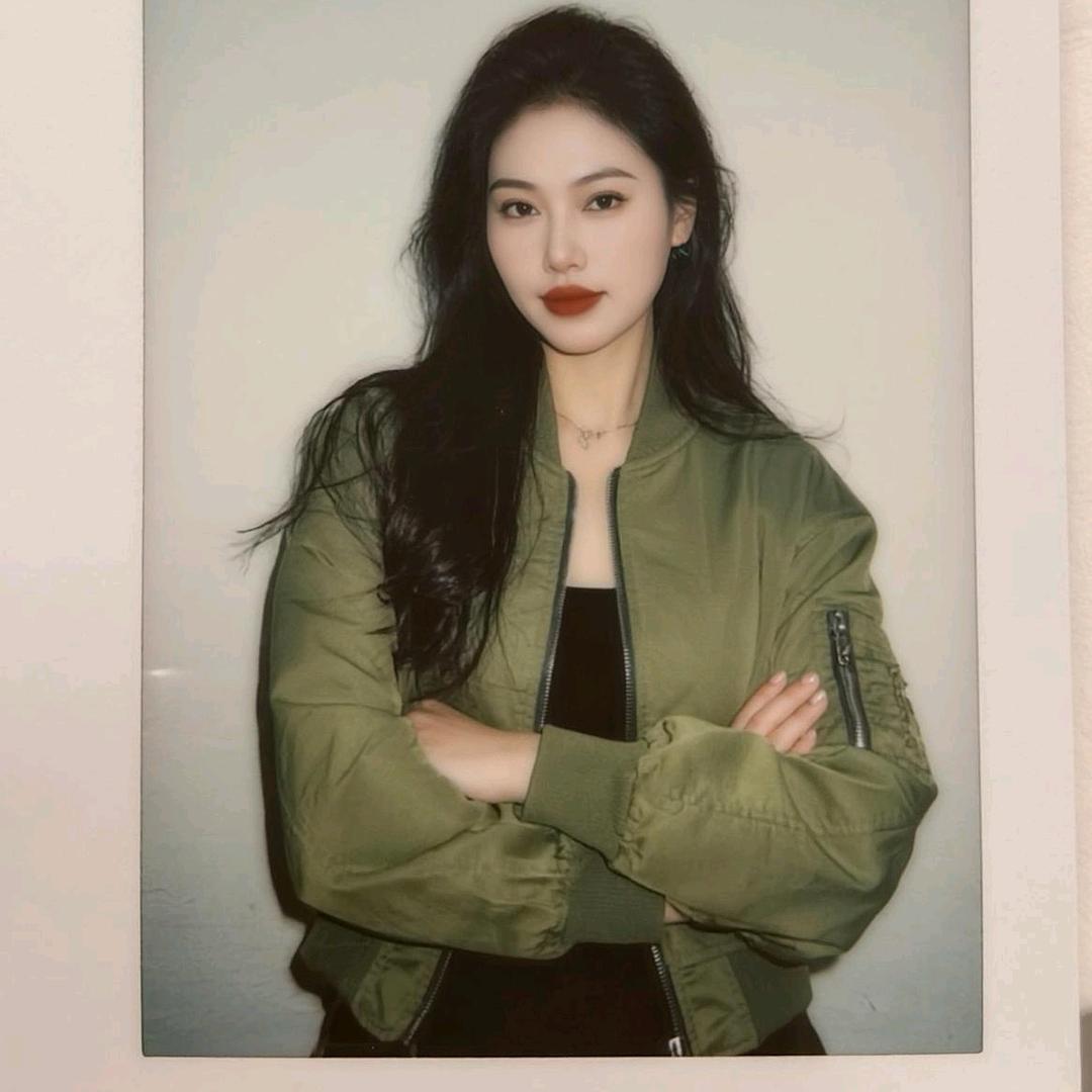 ￥