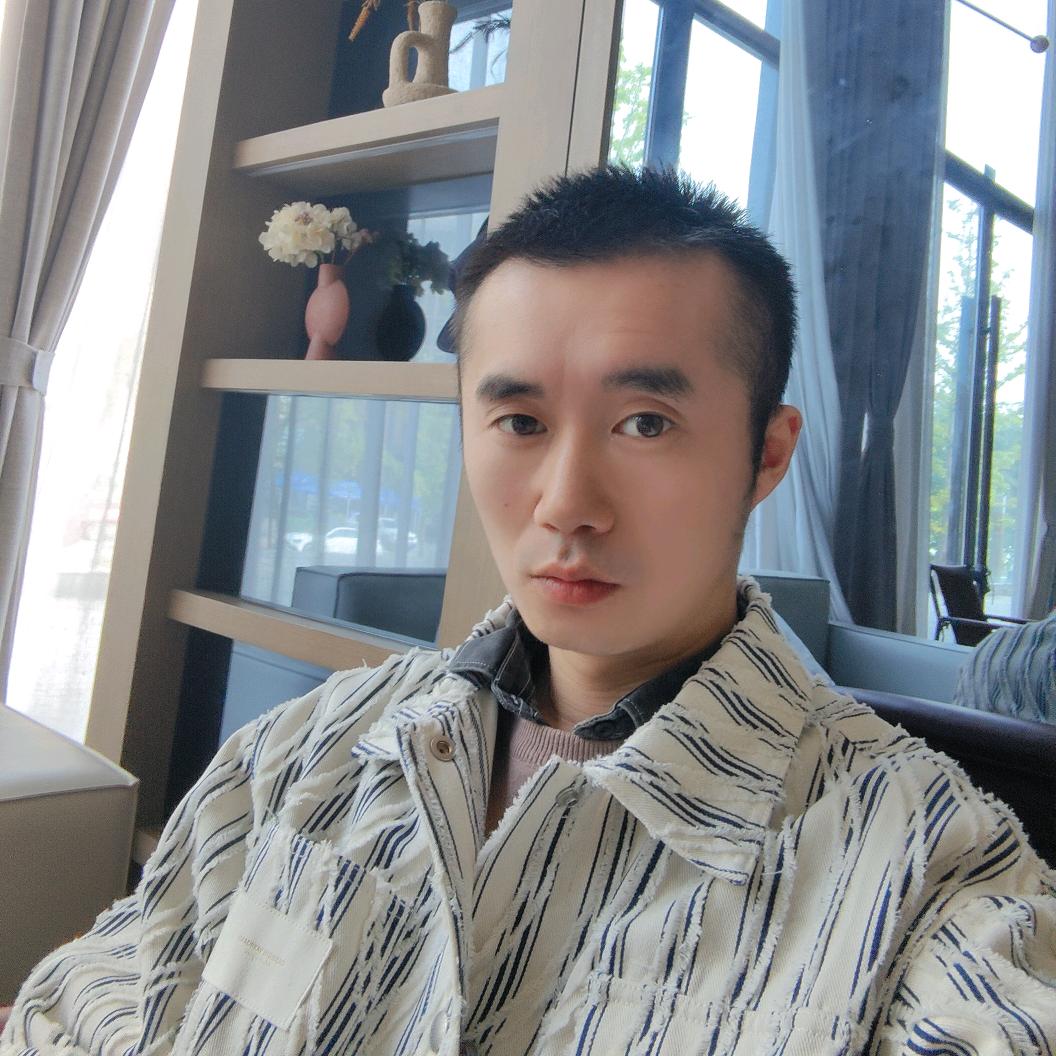 峨眉山房屋出租小周名宿