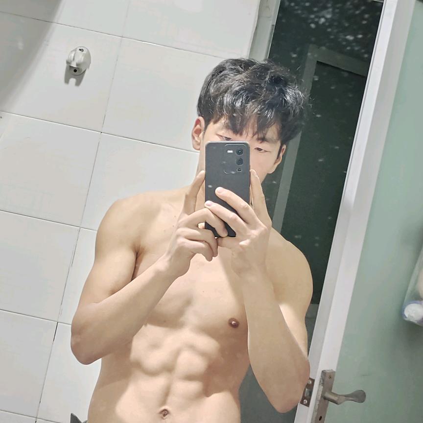 闫之有李