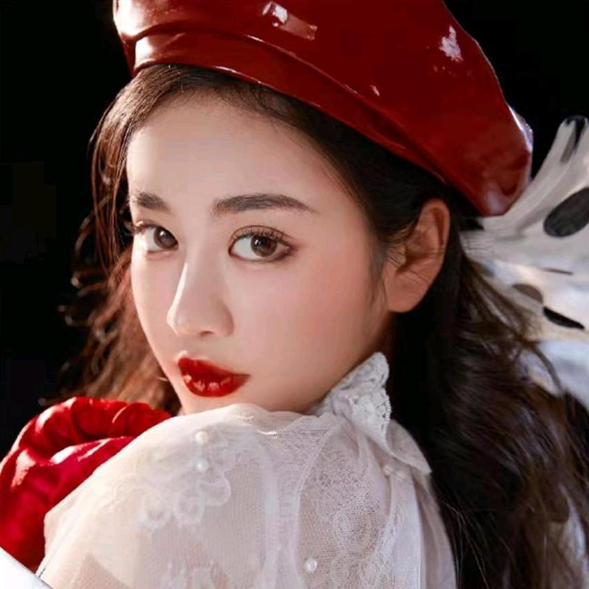 谭家大小姐