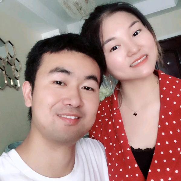 武汉爱思设计与装饰