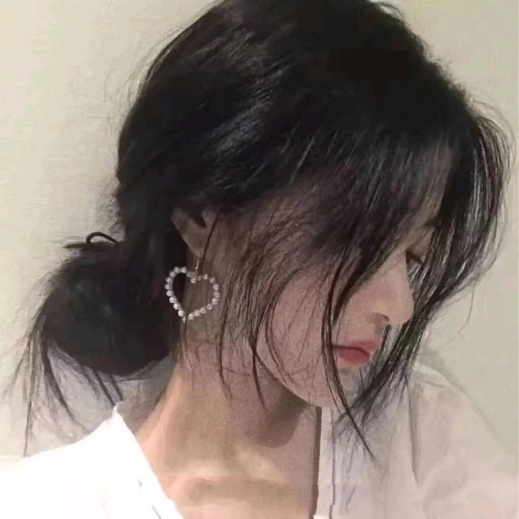 偶然相逢