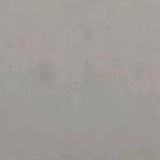 是