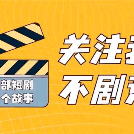 不可忘恩