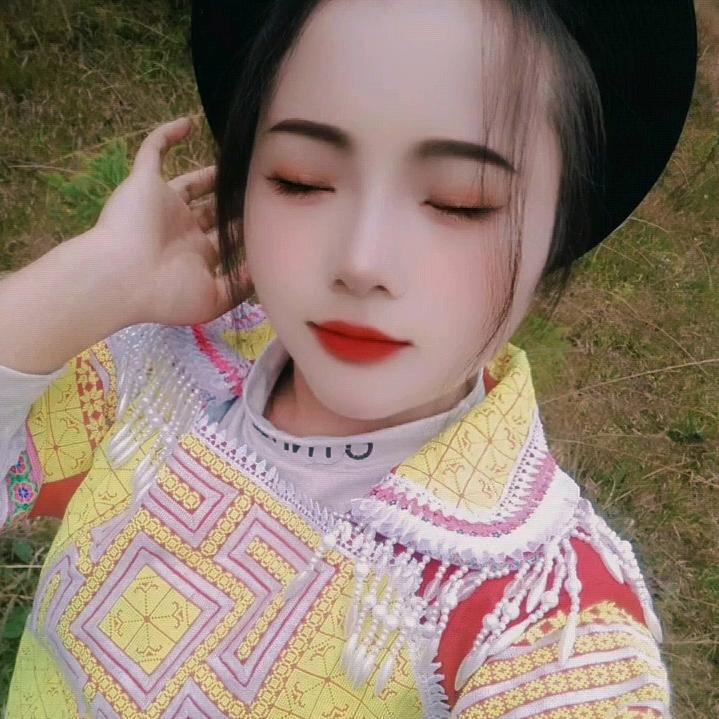 💋沉默᭄࿐ᩚ
