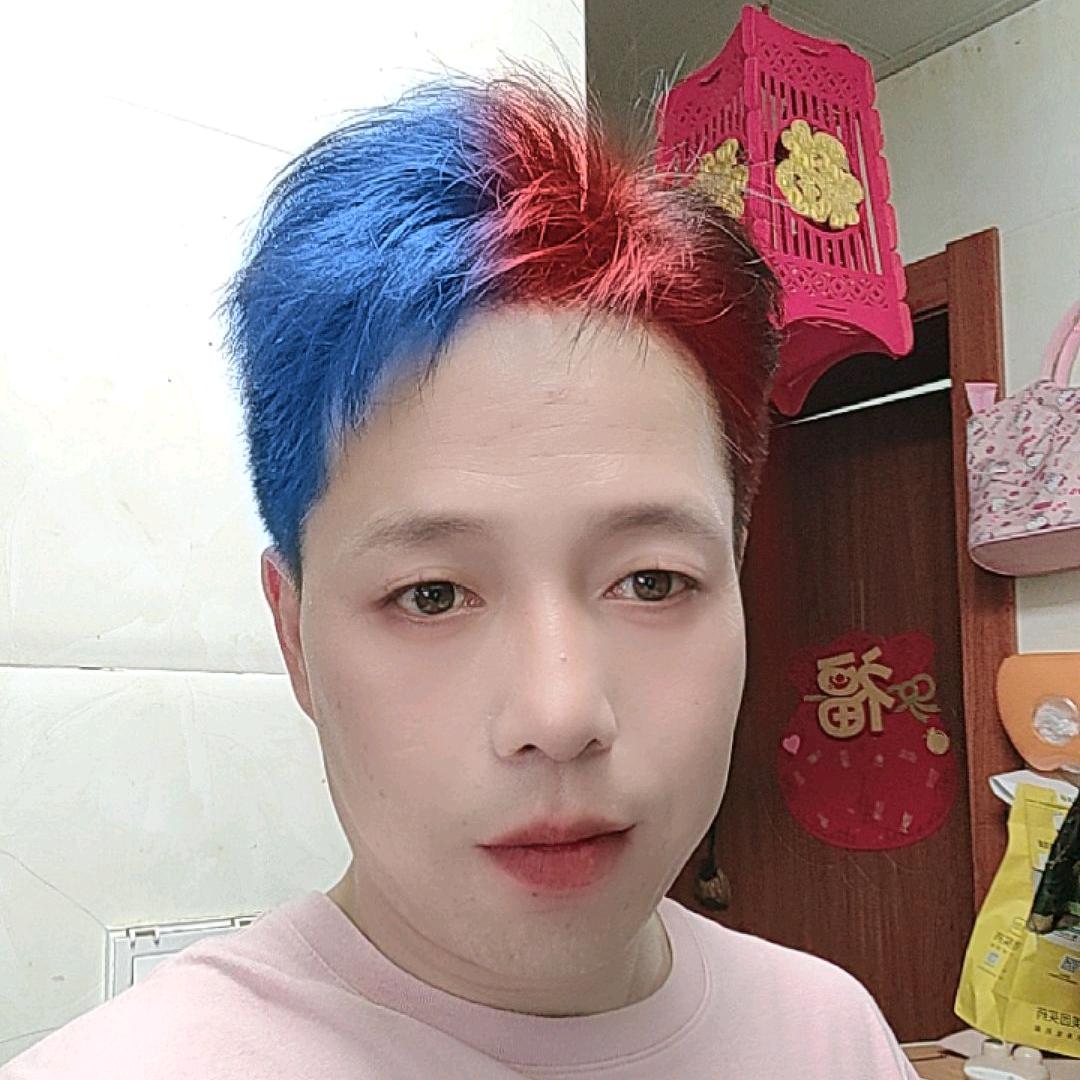 鱼歌