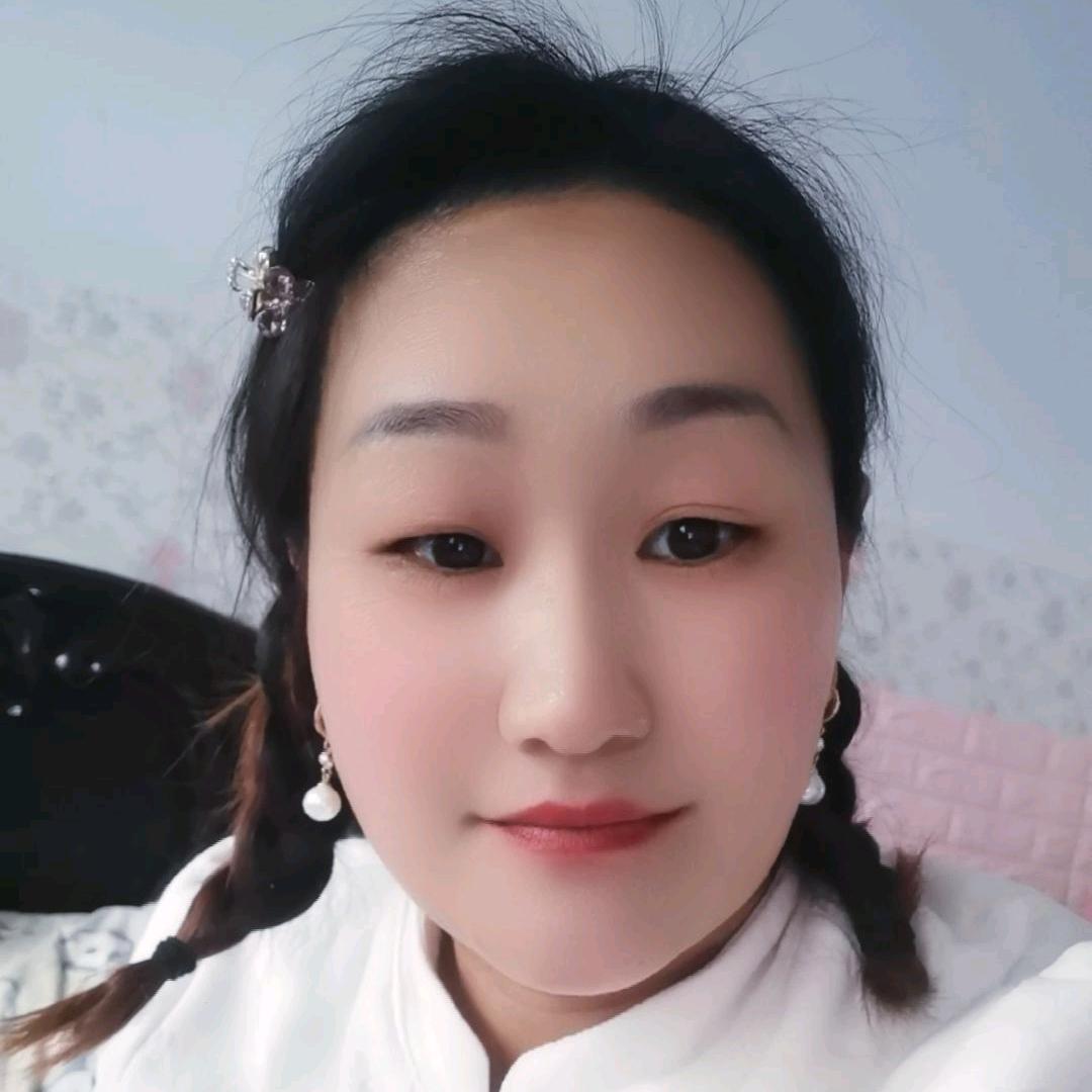 春意盎然