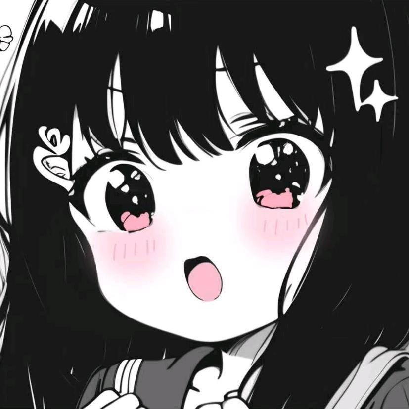 松饼熊