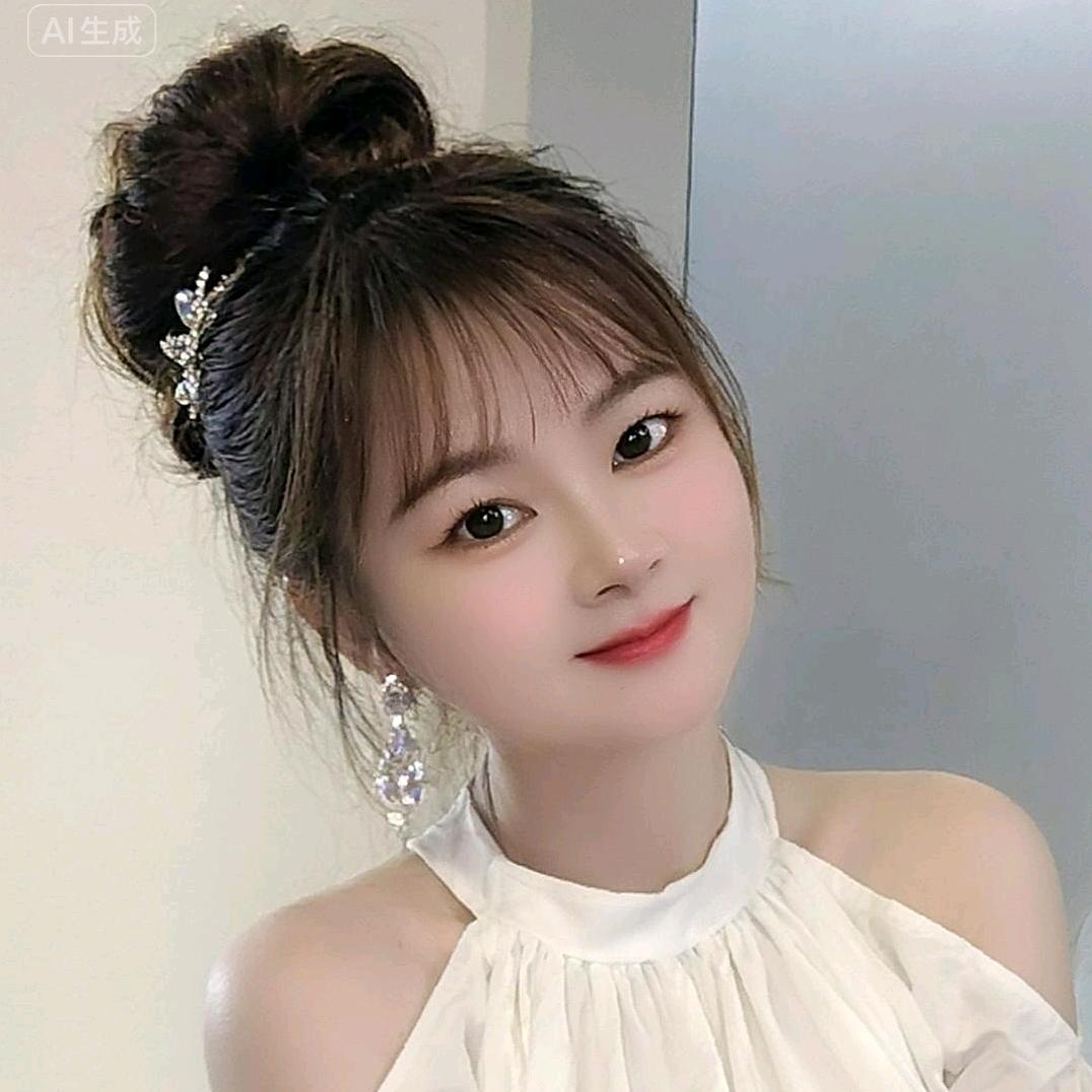 一笑而过🐷