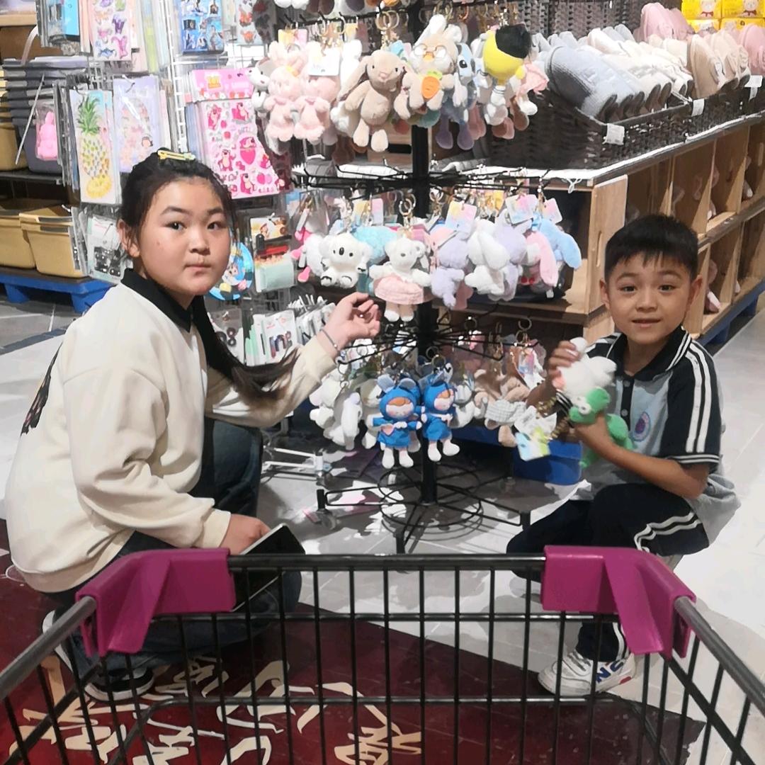 🎶姐是限💫量版