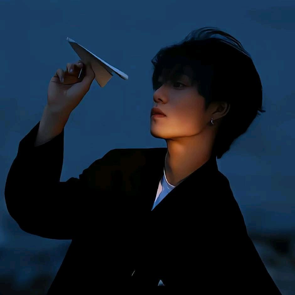 北月（点单看煮页）