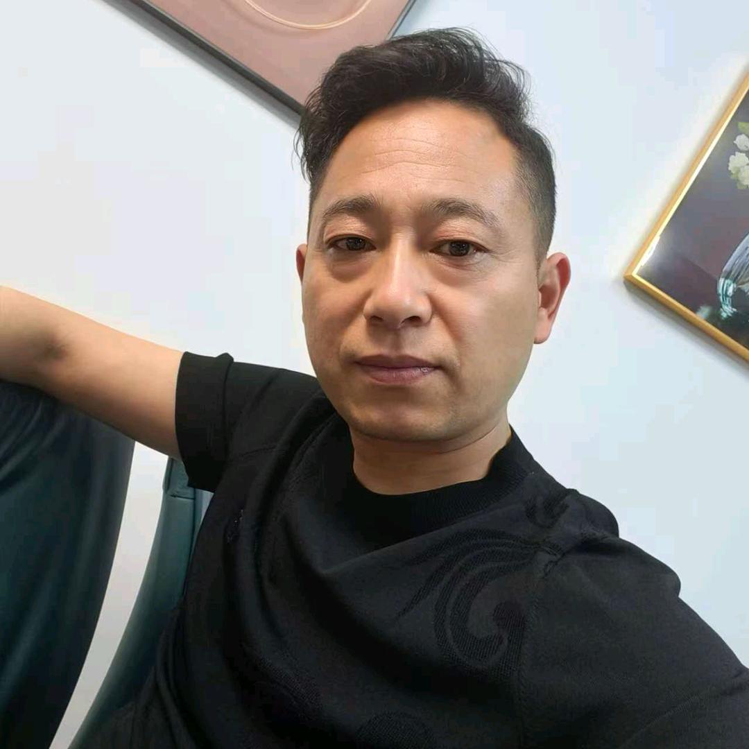 墨羽168
