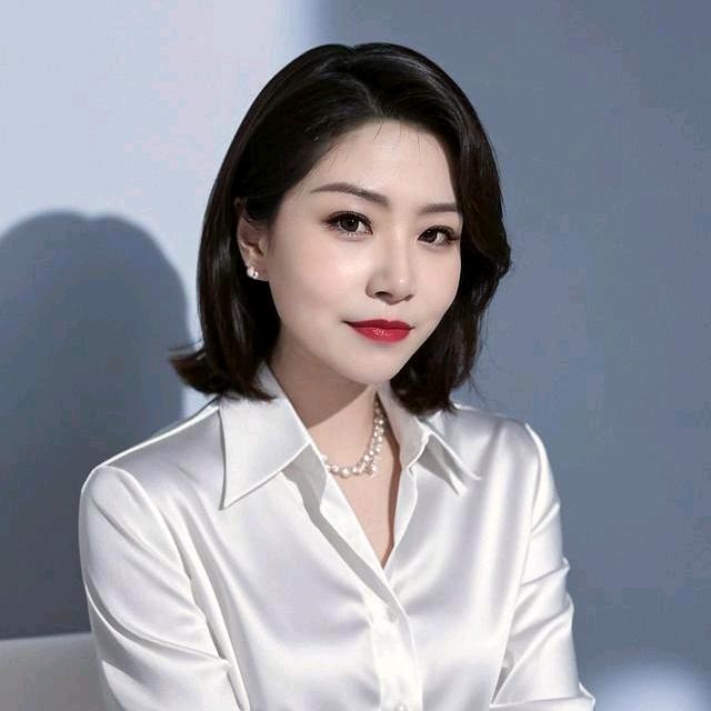 锋姐