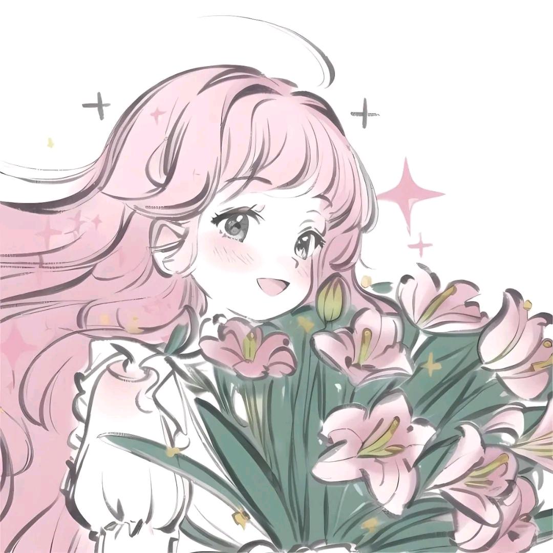 🍊ིྀ桃桃ིྀ🍒